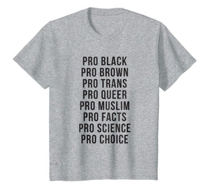 Funny shirts V-neck Tank top Hoodie sweatshirt usa uk au ca gifts for Pro Equality T-Shirt to Promote Equal Rights for All 1804480