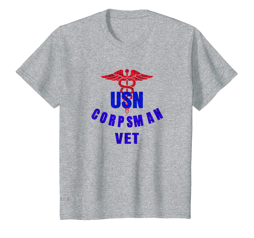 Funny shirts V-neck Tank top Hoodie sweatshirt usa uk au ca gifts for USN Corpsman Veteran 3260733