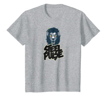Load image into Gallery viewer, Funny shirts V-neck Tank top Hoodie sweatshirt usa uk au ca gifts for Steel Pulse Lion T-Shirt 1654476
