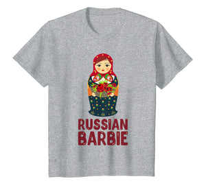 Funny shirts V-neck Tank top Hoodie sweatshirt usa uk au ca gifts for Matryoshka T-shirt Matryoshka Doll Shirt Russian Matryoshka 1275065