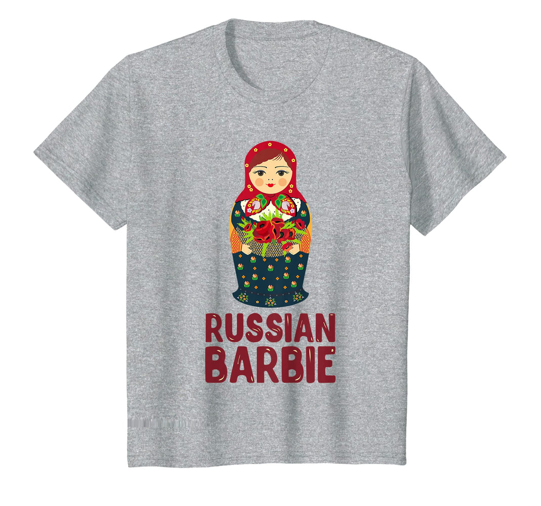 Funny shirts V-neck Tank top Hoodie sweatshirt usa uk au ca gifts for Matryoshka T-shirt Matryoshka Doll Shirt Russian Matryoshka 1275065