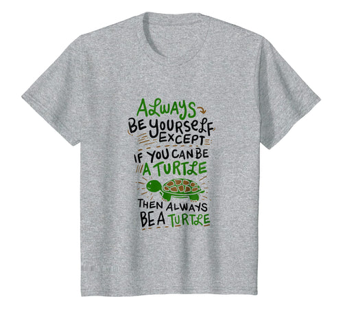 Funny shirts V-neck Tank top Hoodie sweatshirt usa uk au ca gifts for Funny Sea Turtles Always be a Turtle Beach T-Shirt Gift Tee 2631822