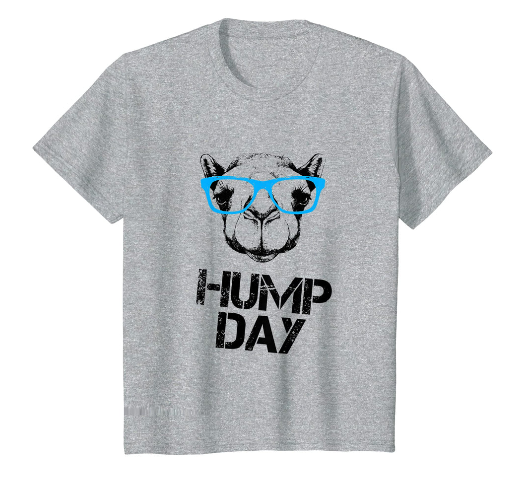 Funny shirts V-neck Tank top Hoodie sweatshirt usa uk au ca gifts for Hump day funny T shirt of Camel with glasses for Wednesdays 2381408