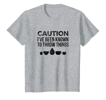 Load image into Gallery viewer, Funny shirts V-neck Tank top Hoodie sweatshirt usa uk au ca gifts for https://m.media-amazon.com/images/I/C1Vr25PFwXS._CLa%7C2140,2000%7C81s3Iiu8voL.png%7C0,0,2140,2000+0.0,0.0,2140.0,2000.0.png 
