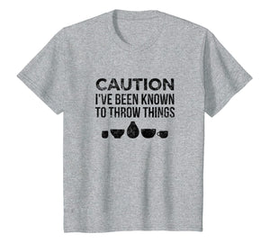 Funny shirts V-neck Tank top Hoodie sweatshirt usa uk au ca gifts for https://m.media-amazon.com/images/I/C1Vr25PFwXS._CLa%7C2140,2000%7C81s3Iiu8voL.png%7C0,0,2140,2000+0.0,0.0,2140.0,2000.0.png 
