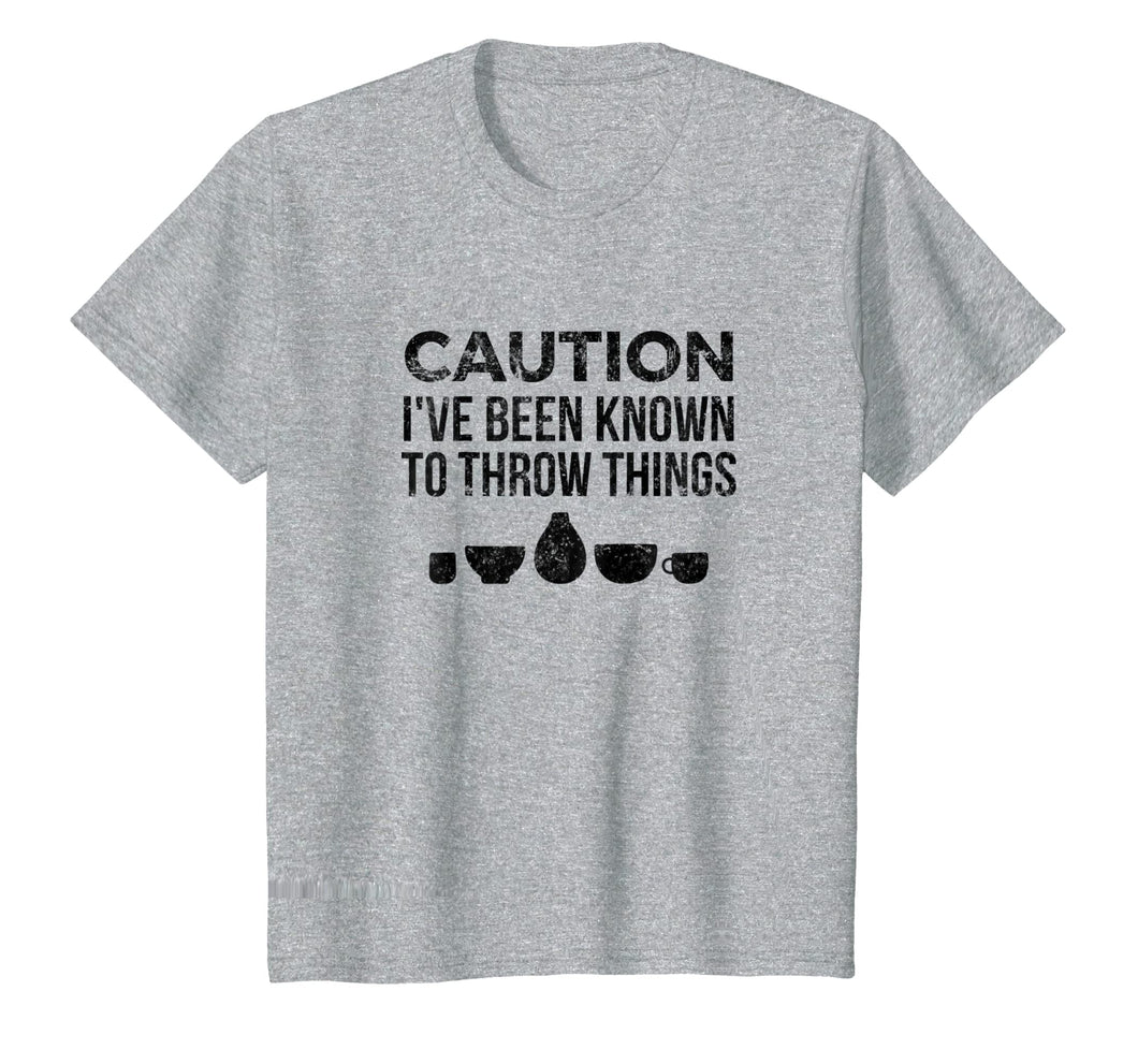 Funny shirts V-neck Tank top Hoodie sweatshirt usa uk au ca gifts for https://m.media-amazon.com/images/I/C1Vr25PFwXS._CLa%7C2140,2000%7C81s3Iiu8voL.png%7C0,0,2140,2000+0.0,0.0,2140.0,2000.0.png 