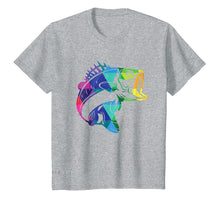 Load image into Gallery viewer, Funny shirts V-neck Tank top Hoodie sweatshirt usa uk au ca gifts for Fishing Tshirt for Bass Fisherman Fishing Gifts for Him 1312969
