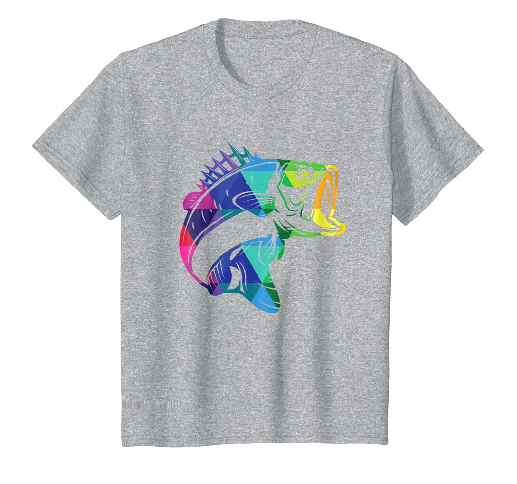 Funny shirts V-neck Tank top Hoodie sweatshirt usa uk au ca gifts for Fishing Tshirt for Bass Fisherman Fishing Gifts for Him 1312969