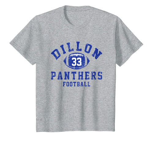 Funny shirts V-neck Tank top Hoodie sweatshirt usa uk au ca gifts for Dillon Panthers T-shirt Football 2653224