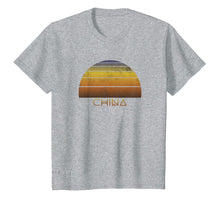 Load image into Gallery viewer, Funny shirts V-neck Tank top Hoodie sweatshirt usa uk au ca gifts for https://m.media-amazon.com/images/I/C1Vr25PFwXS._CLa%7C2140,2000%7C81z1y9wKGTL.png%7C0,0,2140,2000+0.0,0.0,2140.0,2000.0.png 
