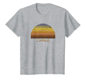 Funny shirts V-neck Tank top Hoodie sweatshirt usa uk au ca gifts for https://m.media-amazon.com/images/I/C1Vr25PFwXS._CLa%7C2140,2000%7C81z1y9wKGTL.png%7C0,0,2140,2000+0.0,0.0,2140.0,2000.0.png 