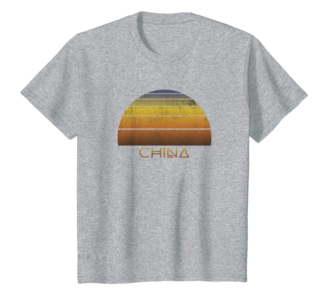 Funny shirts V-neck Tank top Hoodie sweatshirt usa uk au ca gifts for https://m.media-amazon.com/images/I/C1Vr25PFwXS._CLa%7C2140,2000%7C81z1y9wKGTL.png%7C0,0,2140,2000+0.0,0.0,2140.0,2000.0.png 