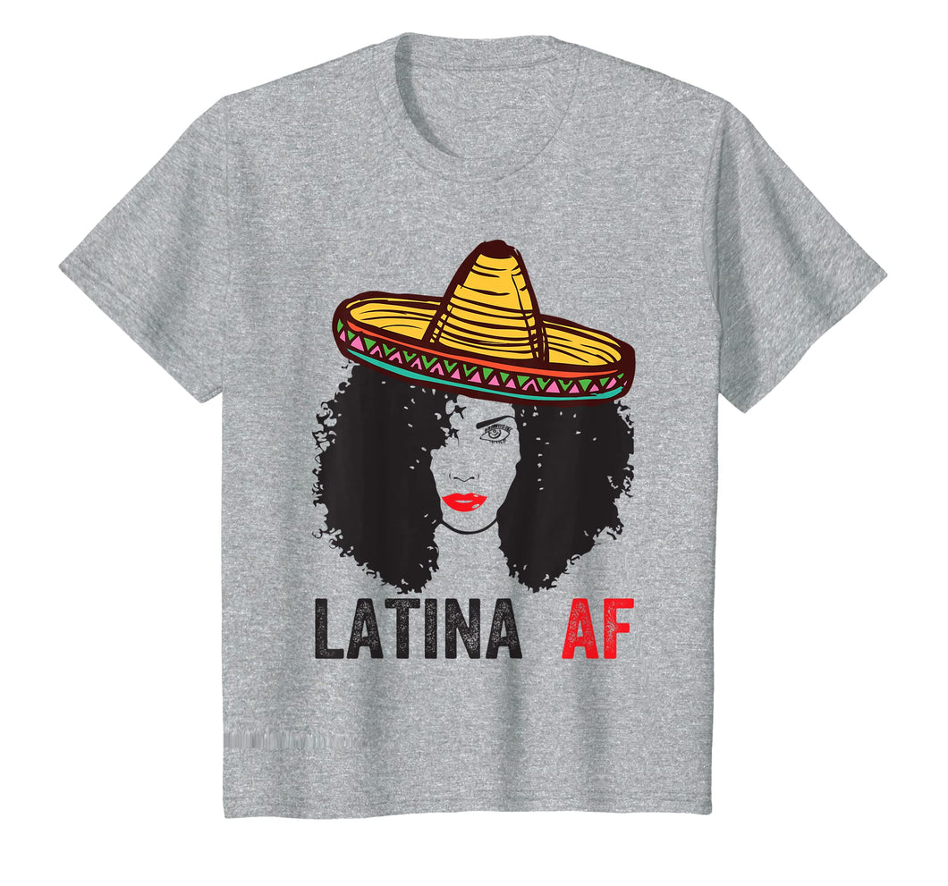 Funny shirts V-neck Tank top Hoodie sweatshirt usa uk au ca gifts for African Latina T-Shirt for Educated Strong Black Woman Queen 2483984