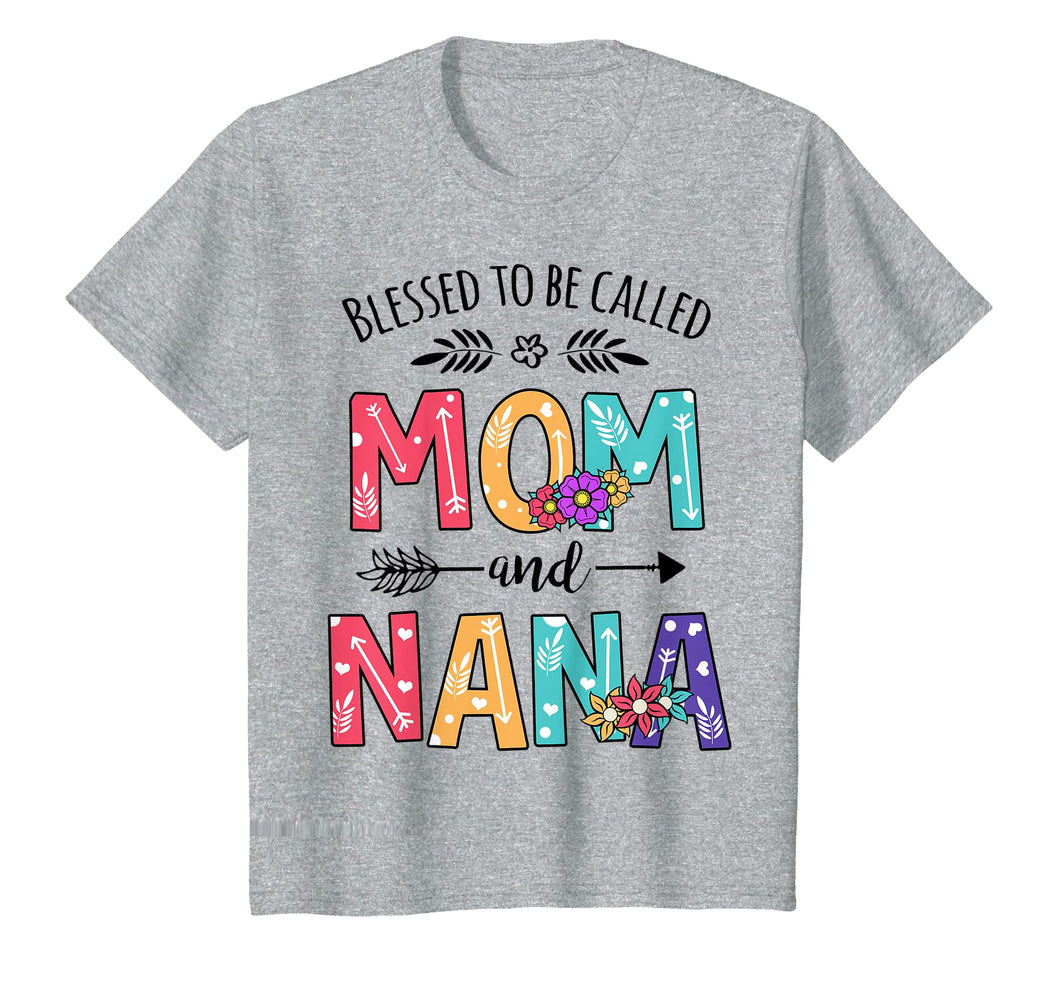 Funny shirts V-neck Tank top Hoodie sweatshirt usa uk au ca gifts for https://m.media-amazon.com/images/I/C1Vr25PFwXS._CLa%7C2140,2000%7C918nSCGbtyL.png%7C0,0,2140,2000+0.0,0.0,2140.0,2000.0.png 