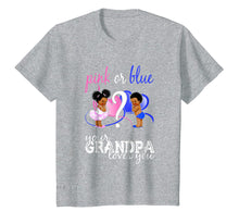 Load image into Gallery viewer, Funny shirts V-neck Tank top Hoodie sweatshirt usa uk au ca gifts for https://m.media-amazon.com/images/I/C1Vr25PFwXS._CLa%7C2140,2000%7C91DfztFJR9L.png%7C0,0,2140,2000+0.0,0.0,2140.0,2000.0.png 
