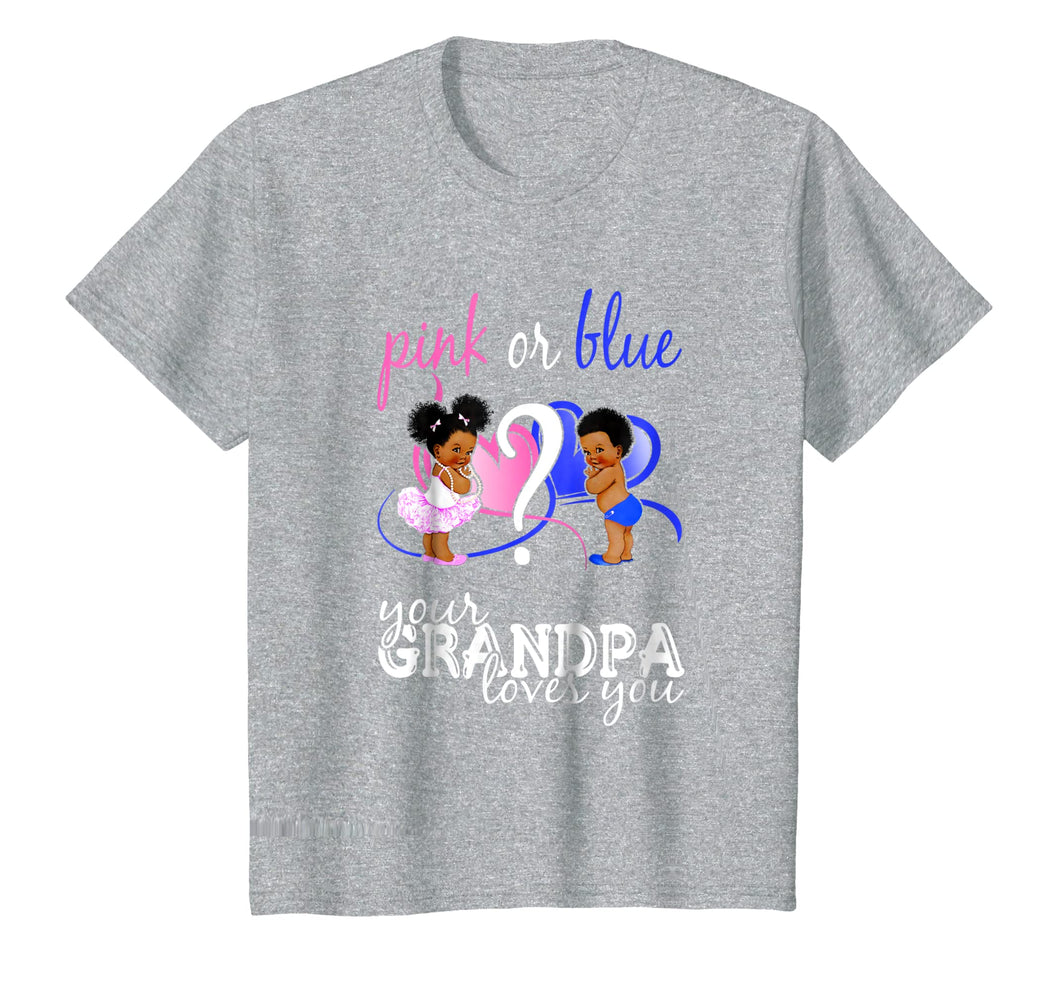 Funny shirts V-neck Tank top Hoodie sweatshirt usa uk au ca gifts for https://m.media-amazon.com/images/I/C1Vr25PFwXS._CLa%7C2140,2000%7C91DfztFJR9L.png%7C0,0,2140,2000+0.0,0.0,2140.0,2000.0.png 