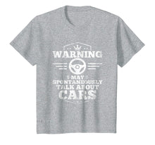 Load image into Gallery viewer, Funny shirts V-neck Tank top Hoodie sweatshirt usa uk au ca gifts for https://m.media-amazon.com/images/I/C1Vr25PFwXS._CLa%7C2140,2000%7C91GAcz1KtQL.png%7C0,0,2140,2000+0.0,0.0,2140.0,2000.0.png 
