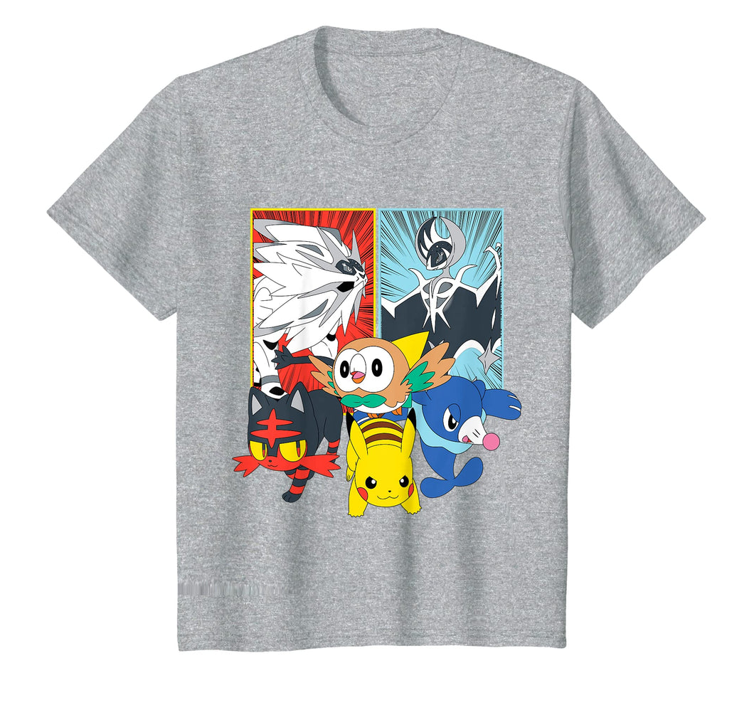 Funny shirts V-neck Tank top Hoodie sweatshirt usa uk au ca gifts for https://m.media-amazon.com/images/I/C1Vr25PFwXS._CLa%7C2140,2000%7C91HqNbxf3RL.png%7C0,0,2140,2000+0.0,0.0,2140.0,2000.0.png 