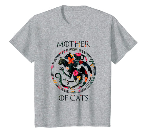 Funny shirts V-neck Tank top Hoodie sweatshirt usa uk au ca gifts for https://m.media-amazon.com/images/I/C1Vr25PFwXS._CLa%7C2140,2000%7C91J2jMGUuOL.png%7C0,0,2140,2000+0.0,0.0,2140.0,2000.0.png 