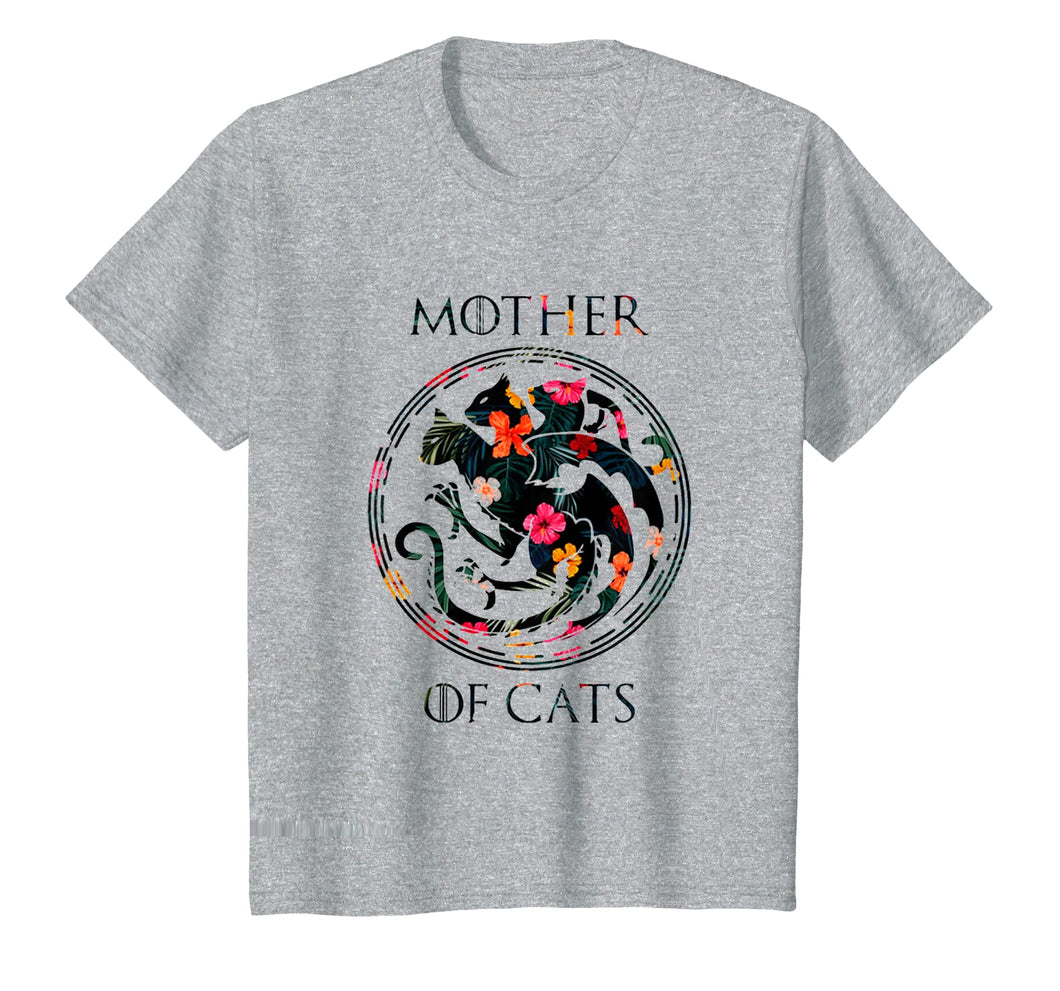 Funny shirts V-neck Tank top Hoodie sweatshirt usa uk au ca gifts for https://m.media-amazon.com/images/I/C1Vr25PFwXS._CLa%7C2140,2000%7C91J2jMGUuOL.png%7C0,0,2140,2000+0.0,0.0,2140.0,2000.0.png 