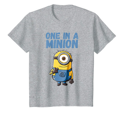 Funny shirts V-neck Tank top Hoodie sweatshirt usa uk au ca gifts for https://m.media-amazon.com/images/I/C1Vr25PFwXS._CLa%7C2140,2000%7C91J7VMO6enL.png%7C0,0,2140,2000+0.0,0.0,2140.0,2000.0.png 