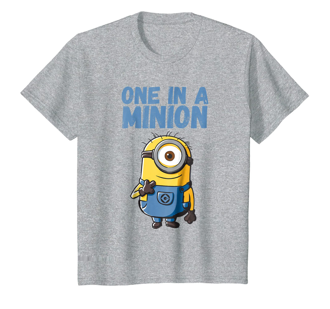 Funny shirts V-neck Tank top Hoodie sweatshirt usa uk au ca gifts for https://m.media-amazon.com/images/I/C1Vr25PFwXS._CLa%7C2140,2000%7C91J7VMO6enL.png%7C0,0,2140,2000+0.0,0.0,2140.0,2000.0.png 