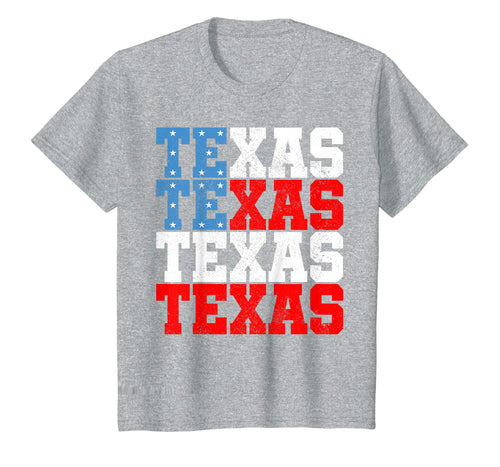Funny shirts V-neck Tank top Hoodie sweatshirt usa uk au ca gifts for Texas T-Shirt Election Tshirt Reelection 2020 Tee Gift 2849971