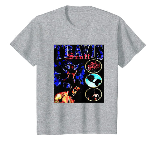 Funny shirts V-neck Tank top Hoodie sweatshirt usa uk au ca gifts for Travis With You-Scott Were Here Tour T-shirt 235897