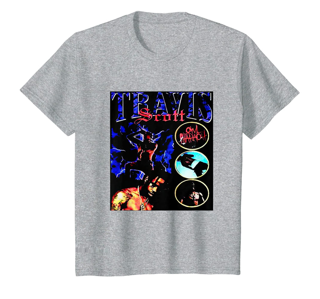 Funny shirts V-neck Tank top Hoodie sweatshirt usa uk au ca gifts for Travis With You-Scott Were Here Tour T-shirt 235897