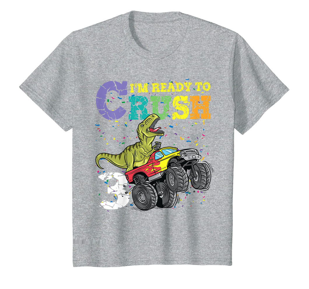 Funny shirts V-neck Tank top Hoodie sweatshirt usa uk au ca gifts for https://m.media-amazon.com/images/I/C1Vr25PFwXS._CLa%7C2140,2000%7C91WrQYSaKvL.png%7C0,0,2140,2000+0.0,0.0,2140.0,2000.0.png 