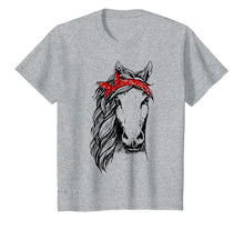 Load image into Gallery viewer, Funny shirts V-neck Tank top Hoodie sweatshirt usa uk au ca gifts for https://m.media-amazon.com/images/I/C1Vr25PFwXS._CLa%7C2140,2000%7C91caLk8yhiL.png%7C0,0,2140,2000+0.0,0.0,2140.0,2000.0.png 
