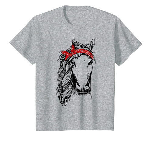 Funny shirts V-neck Tank top Hoodie sweatshirt usa uk au ca gifts for https://m.media-amazon.com/images/I/C1Vr25PFwXS._CLa%7C2140,2000%7C91caLk8yhiL.png%7C0,0,2140,2000+0.0,0.0,2140.0,2000.0.png 