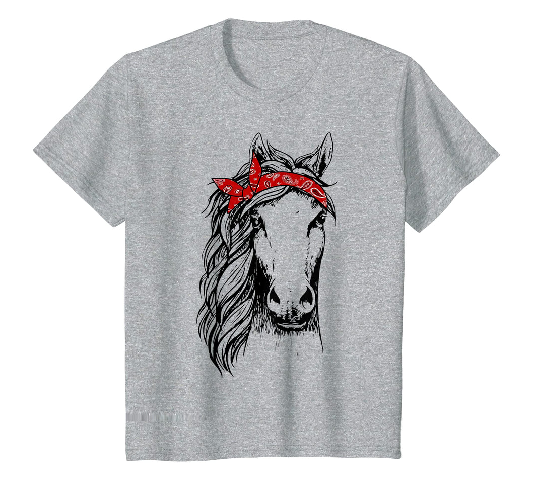 Funny shirts V-neck Tank top Hoodie sweatshirt usa uk au ca gifts for https://m.media-amazon.com/images/I/C1Vr25PFwXS._CLa%7C2140,2000%7C91caLk8yhiL.png%7C0,0,2140,2000+0.0,0.0,2140.0,2000.0.png 