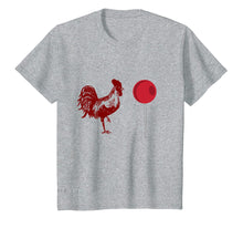 Load image into Gallery viewer, Funny shirts V-neck Tank top Hoodie sweatshirt usa uk au ca gifts for Cock Sucker shirt (Red logo) 2843379
