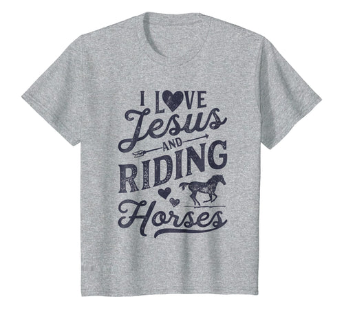 Funny shirts V-neck Tank top Hoodie sweatshirt usa uk au ca gifts for https://m.media-amazon.com/images/I/C1Vr25PFwXS._CLa%7C2140,2000%7C91t2JiVfSTL.png%7C0,0,2140,2000+0.0,0.0,2140.0,2000.0.png 