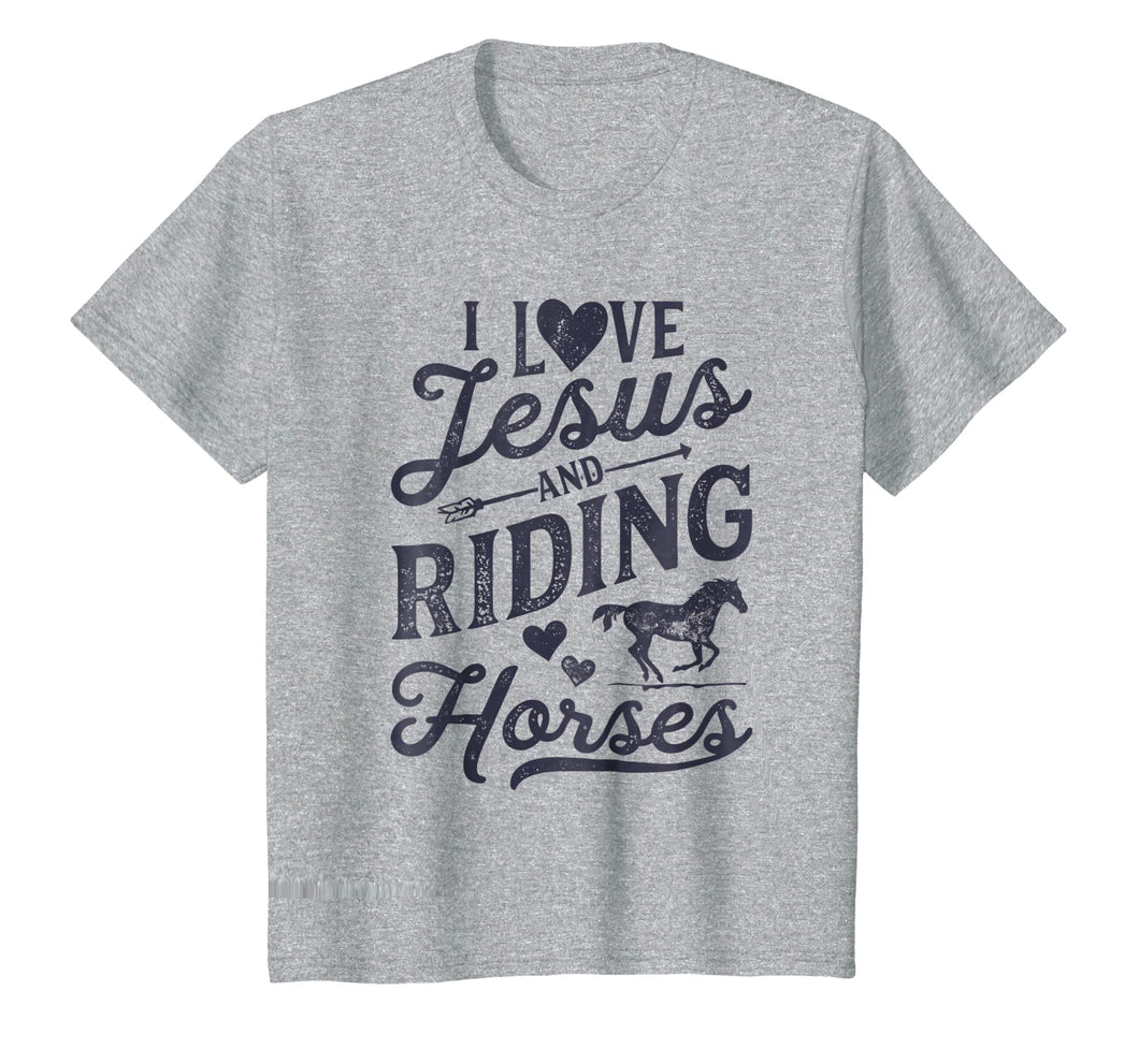 Funny shirts V-neck Tank top Hoodie sweatshirt usa uk au ca gifts for https://m.media-amazon.com/images/I/C1Vr25PFwXS._CLa%7C2140,2000%7C91t2JiVfSTL.png%7C0,0,2140,2000+0.0,0.0,2140.0,2000.0.png 