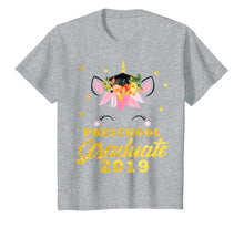 Load image into Gallery viewer, Funny shirts V-neck Tank top Hoodie sweatshirt usa uk au ca gifts for https://m.media-amazon.com/images/I/C1Vr25PFwXS._CLa%7C2140,2000%7C91vJ5bZmLkL.png%7C0,0,2140,2000+0.0,0.0,2140.0,2000.0.png 
