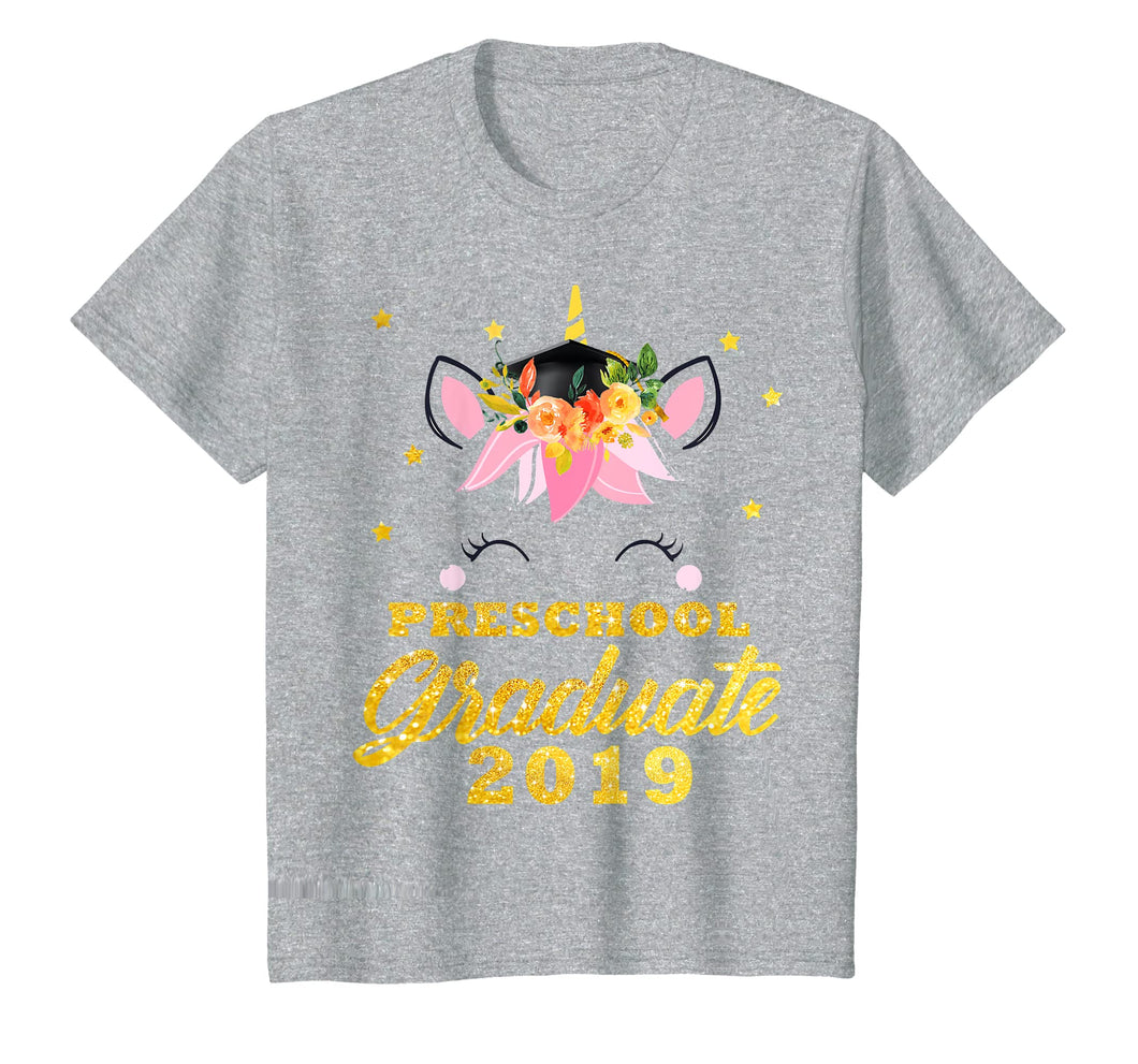 Funny shirts V-neck Tank top Hoodie sweatshirt usa uk au ca gifts for https://m.media-amazon.com/images/I/C1Vr25PFwXS._CLa%7C2140,2000%7C91vJ5bZmLkL.png%7C0,0,2140,2000+0.0,0.0,2140.0,2000.0.png 