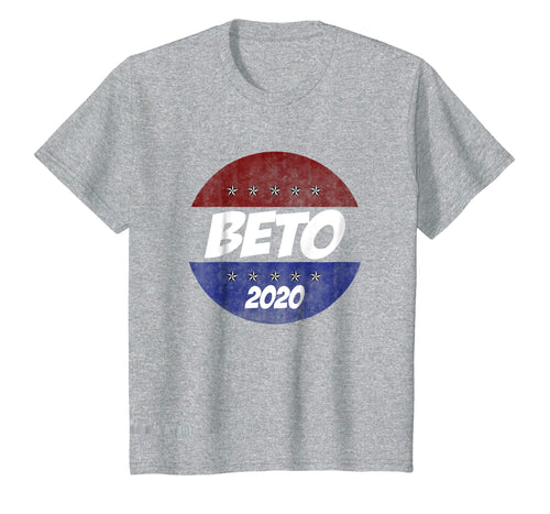 Funny shirts V-neck Tank top Hoodie sweatshirt usa uk au ca gifts for Vote Beto 2020 texas t shirt 2020 President USA Canvass 4315664