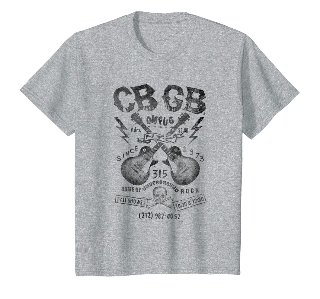 Funny shirts V-neck Tank top Hoodie sweatshirt usa uk au ca gifts for CBGB - 315 T-Shirt 795854