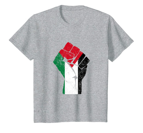 Funny shirts V-neck Tank top Hoodie sweatshirt usa uk au ca gifts for Fist of Palestine T-Shirt Free Palestine Shirt 2562258