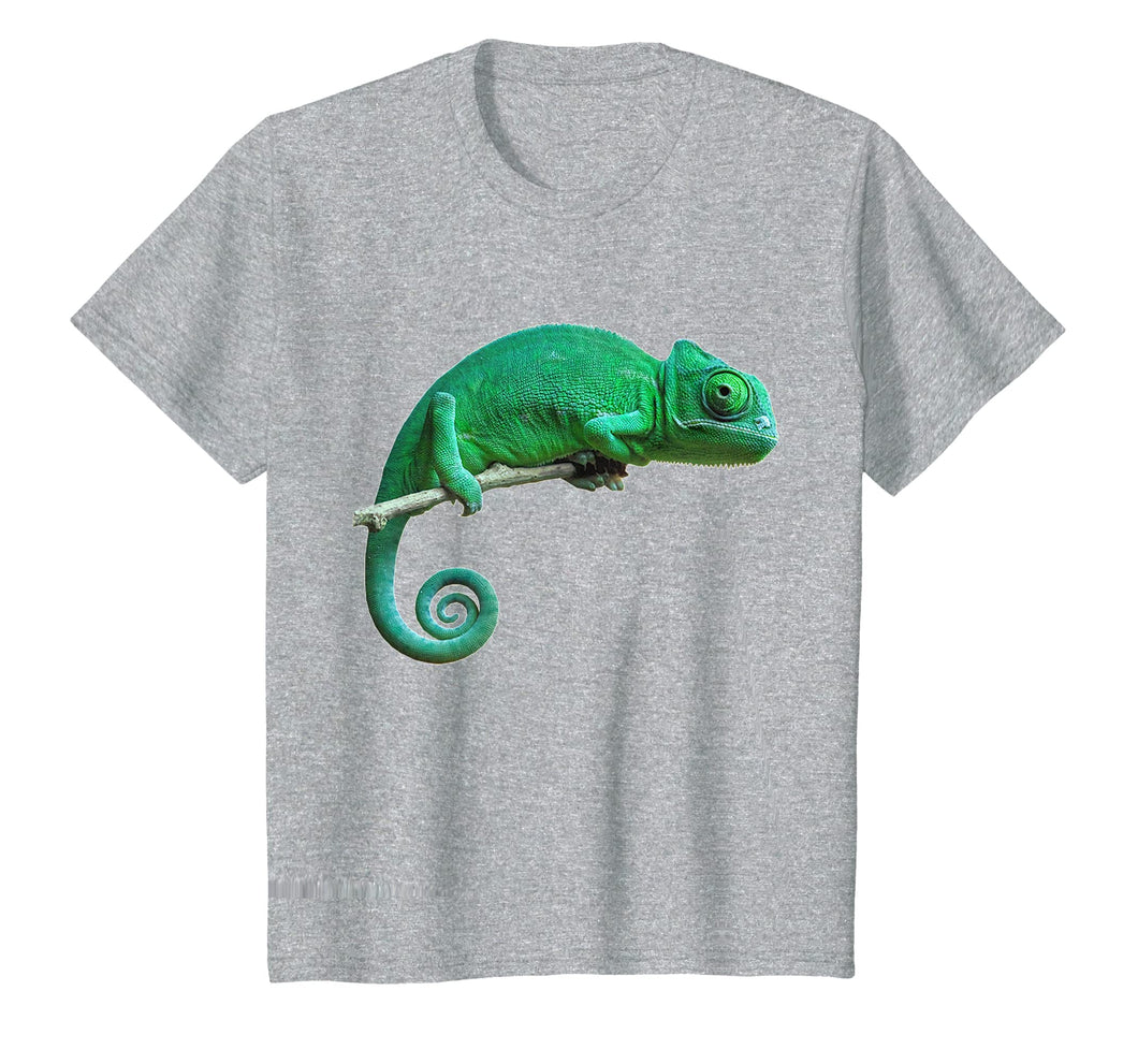 Funny shirts V-neck Tank top Hoodie sweatshirt usa uk au ca gifts for Chameleon T-shirt Lizard Shirt Reptile Tee 1199621