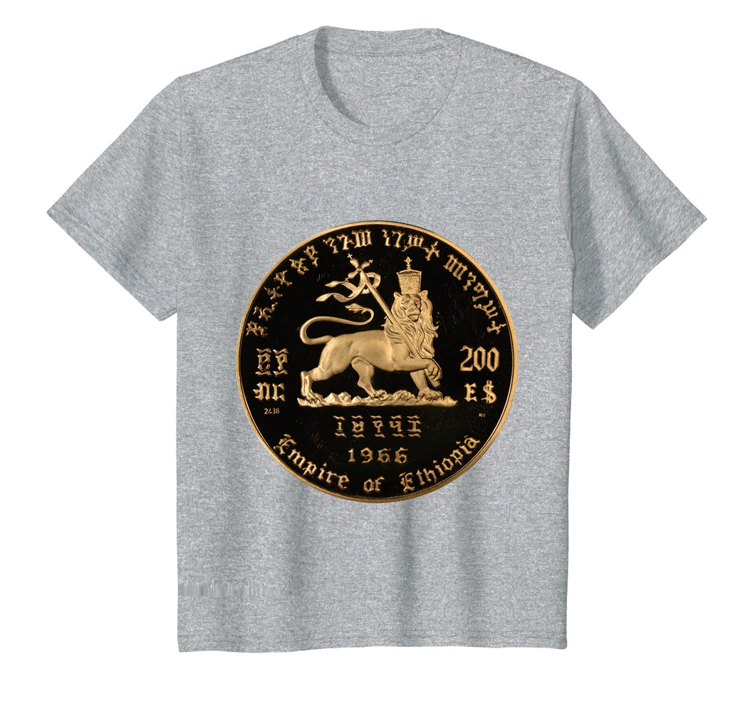 Funny shirts V-neck Tank top Hoodie sweatshirt usa uk au ca gifts for Lion of Judah - Jah Rastafari - Reggae Roots Shirt 1176442