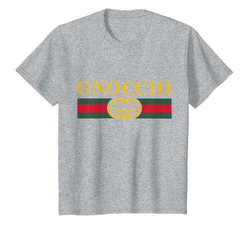 Funny shirts V-neck Tank top Hoodie sweatshirt usa uk au ca gifts for Gnocchi vintage T-Shirt 159144