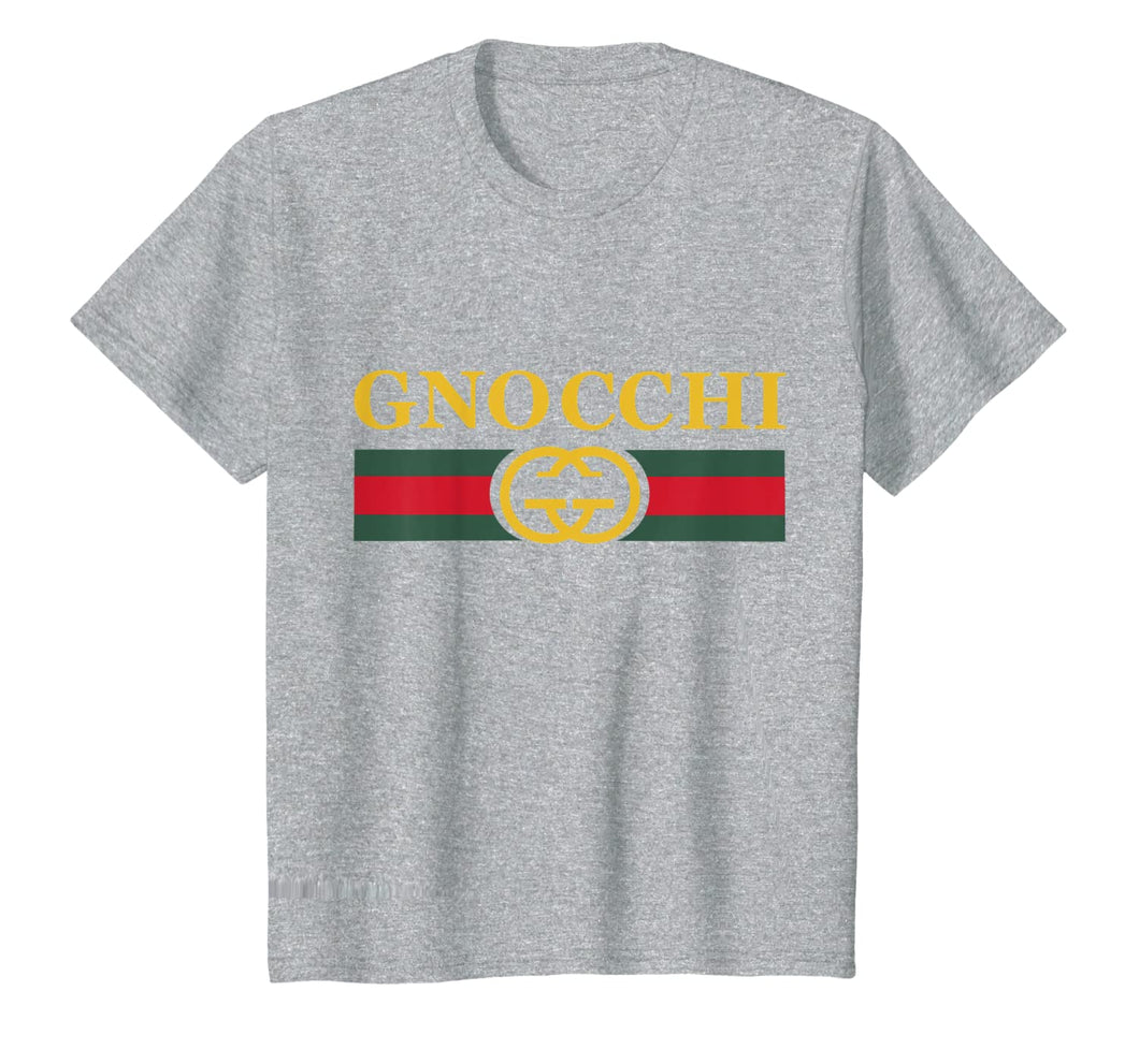 Funny shirts V-neck Tank top Hoodie sweatshirt usa uk au ca gifts for Gnocchi vintage T-Shirt 159144