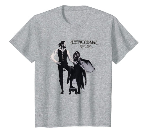 Funny shirts V-neck Tank top Hoodie sweatshirt usa uk au ca gifts for Accounting Clerk funny gifts awesome quote idea for women T-Shirt 180061