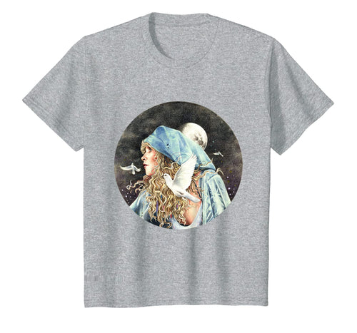 Mathematician vintage gifts awesome quote idea for men women TShirt795197