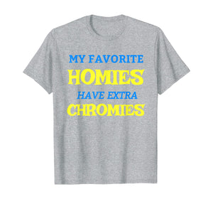 SPED Special Education ESE Teacher Funny Down Syndrome Gifts TShirt365648