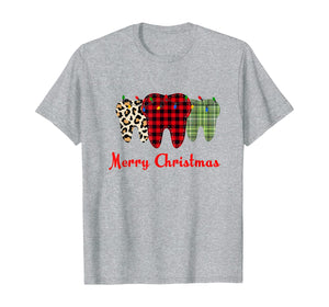 Funny shirts V-neck Tank top Hoodie sweatshirt usa uk au ca gifts for Merry Christmas Dental Assistant Spirit gift T-Shirt 755707
