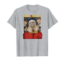 Load image into Gallery viewer, Funny shirts V-neck Tank top Hoodie sweatshirt usa uk au ca gifts for Home malones t-shirt T-Shirt 168290
